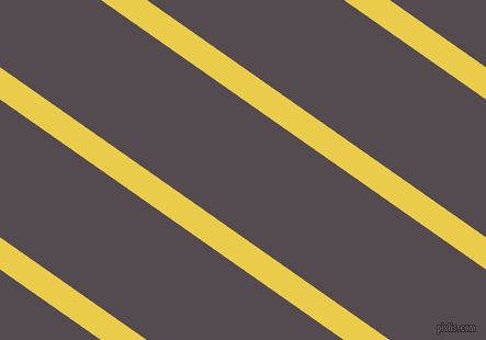 145 degree angle lines stripes, 24 pixel line width, 103 pixel line spacing, Festival and Liver angled lines and stripes seamless tileable