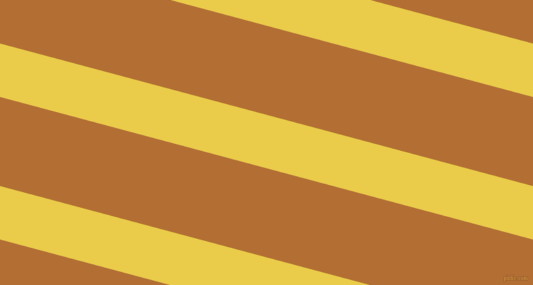 165 degree angle lines stripes, 75 pixel line width, 125 pixel line spacing, Festival and Reno Sand angled lines and stripes seamless tileable
