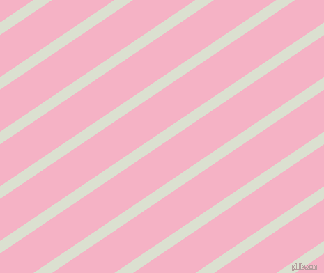 34 degree angle lines stripes, 15 pixel line width, 50 pixel line spacing, Feta and Cupid angled lines and stripes seamless tileable