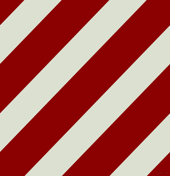 46 degree angle lines stripes, 90 pixel line width, 115 pixel line spacing, Feta and Dark Red angled lines and stripes seamless tileable