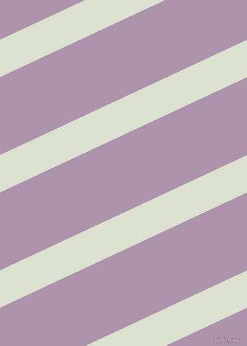 25 degree angle lines stripes, 48 pixel line width, 100 pixel line spacing, Feta and London Hue angled lines and stripes seamless tileable