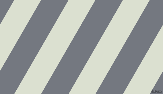60 degree angle lines stripes, 81 pixel line width, 83 pixel line spacing, Feta and Storm Grey angled lines and stripes seamless tileable
