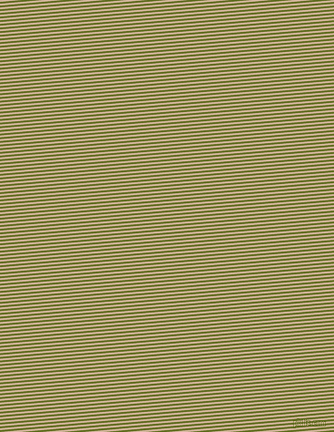 5 degree angle lines stripes, 2 pixel line width, 2 pixel line spacing, Fiji Green and Cashmere angled lines and stripes seamless tileable
