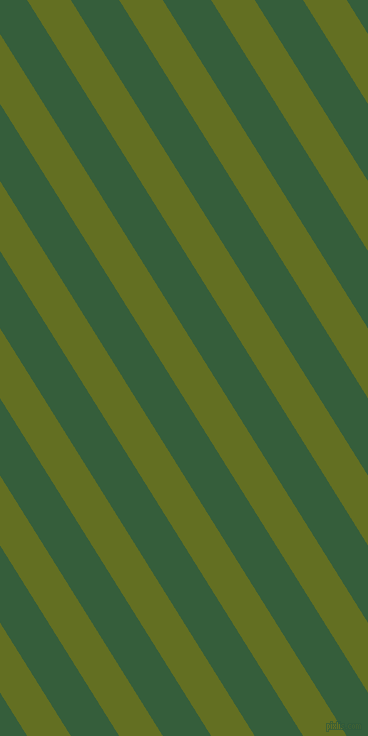 122 degree angle lines stripes, 37 pixel line width, 41 pixel line spacing, Fiji Green and Hunter Green angled lines and stripes seamless tileable