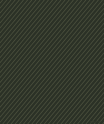 50 degree angle lines stripes, 1 pixel line width, 10 pixel line spacing, Finch and Black Forest angled lines and stripes seamless tileable