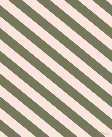 141 degree angle lines stripes, 30 pixel line width, 31 pixel line spacing, Finch and Bridesmaid angled lines and stripes seamless tileable