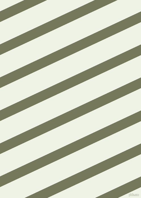 25 degree angle lines stripes, 34 pixel line width, 71 pixel line spacing, Finch and Saltpan angled lines and stripes seamless tileable