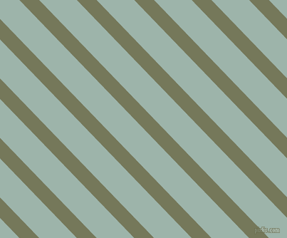 134 degree angle lines stripes, 20 pixel line width, 38 pixel line spacing, Finch and Skeptic angled lines and stripes seamless tileable