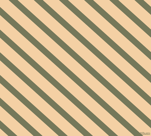 138 degree angle lines stripes, 20 pixel line width, 36 pixel line spacing, Finch and Tequila angled lines and stripes seamless tileable