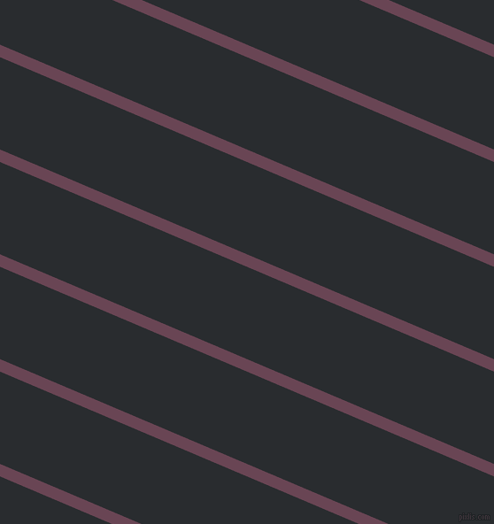 157 degree angle lines stripes, 13 pixel line width, 96 pixel line spacing, Finn and Bunker angled lines and stripes seamless tileable