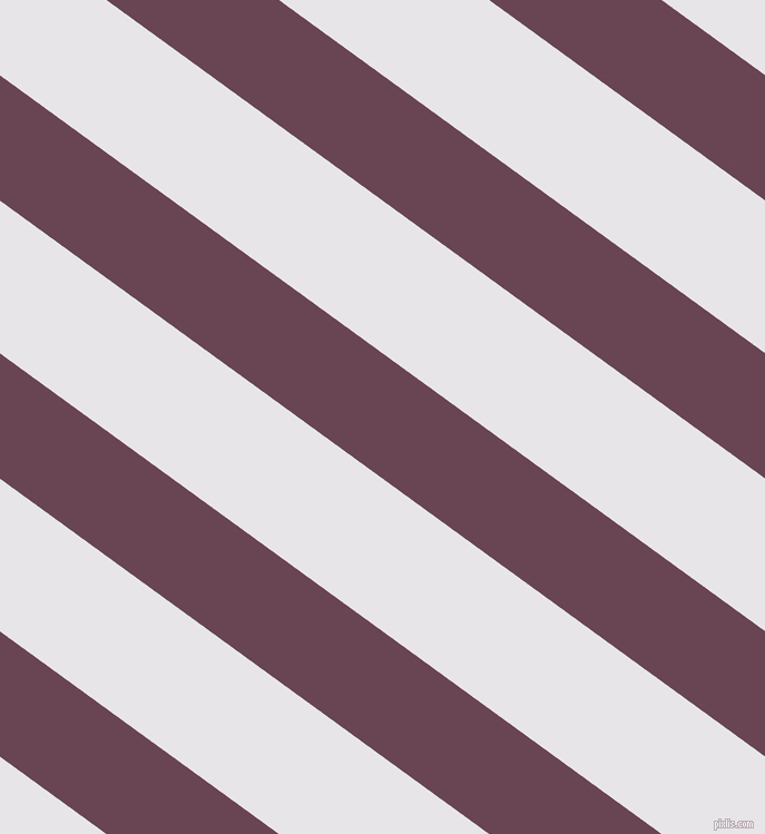 144 degree angle lines stripes, 91 pixel line width, 111 pixel line spacing, Finn and White Lilac angled lines and stripes seamless tileable