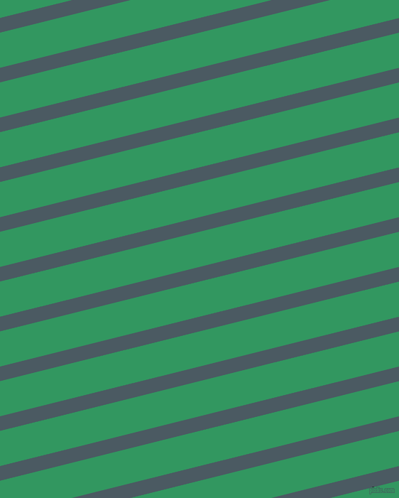 14 degree angle lines stripes, 20 pixel line width, 48 pixel line spacing, Fiord and Eucalyptus angled lines and stripes seamless tileable