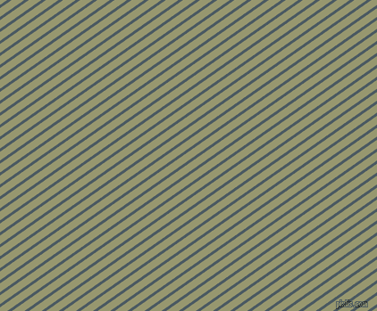 35 degree angle lines stripes, 3 pixel line width, 8 pixel line spacing, Fiord and Malachite Green angled lines and stripes seamless tileable