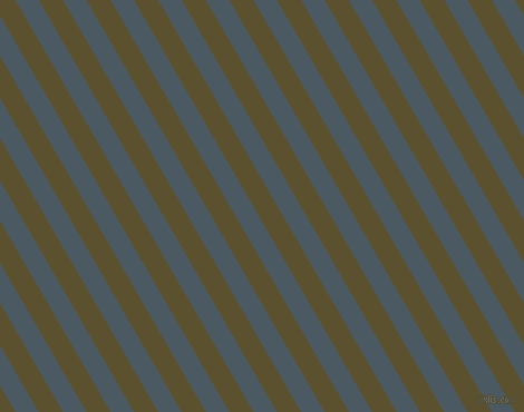 120 degree angle lines stripes, 18 pixel line width, 19 pixel line spacingFiord and West Coast angled lines and stripes seamless tileable