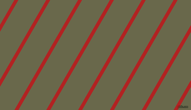 60 degree angle lines stripes, 12 pixel line width, 83 pixel line spacing, Fire Brick and Hemlock angled lines and stripes seamless tileable