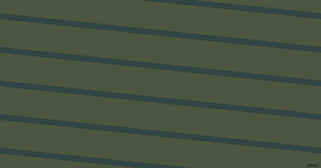 174 degree angle lines stripes, 19 pixel line width, 89 pixel line spacing, Firefly and Lunar Green angled lines and stripes seamless tileable