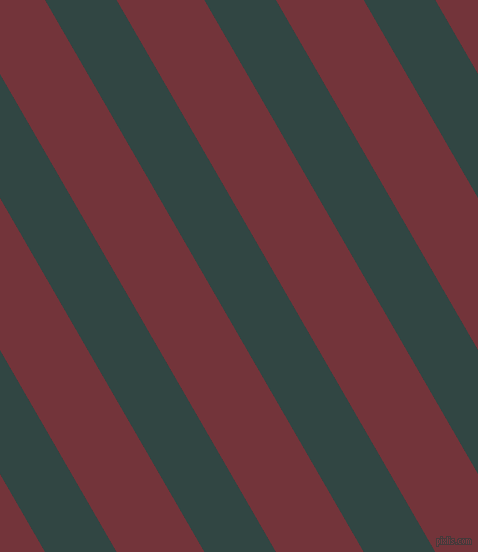 120 degree angle lines stripes, 62 pixel line width, 76 pixel line spacing, Firefly and Merlot angled lines and stripes seamless tileable