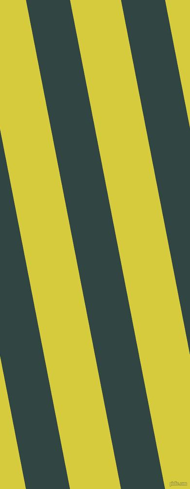 101 degree angle lines stripes, 89 pixel line width, 103 pixel line spacing, Firefly and Wattle angled lines and stripes seamless tileable