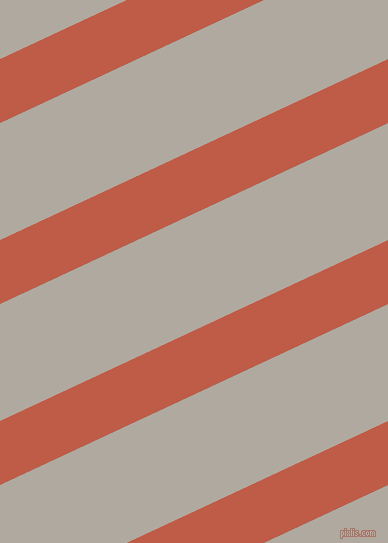 25 degree angle lines stripes, 58 pixel line width, 106 pixel line spacing, Flame Pea and Cloudy angled lines and stripes seamless tileable