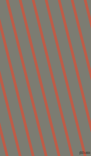 104 degree angle lines stripes, 9 pixel line width, 33 pixel line spacing, Flame Pea and Tapa angled lines and stripes seamless tileable
