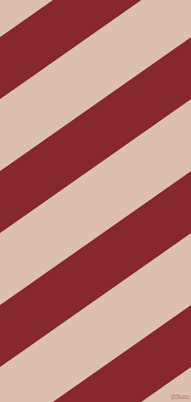 35 degree angle lines stripes, 99 pixel line width, 115 pixel line spacing, Flame Red and Just Right angled lines and stripes seamless tileable