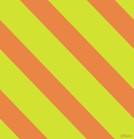 134 degree angle lines stripes, 65 pixel line width, 90 pixel line spacing, Flamenco and Pear angled lines and stripes seamless tileable