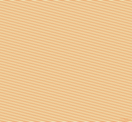 8 degree angle lines stripes, 2 pixel line width, 3 pixel line spacing, Flamenco and Spring Sun angled lines and stripes seamless tileable