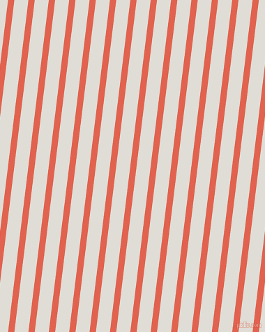 83 degree angle lines stripes, 9 pixel line width, 20 pixel line spacing, Flamingo and Sea Fog angled lines and stripes seamless tileable