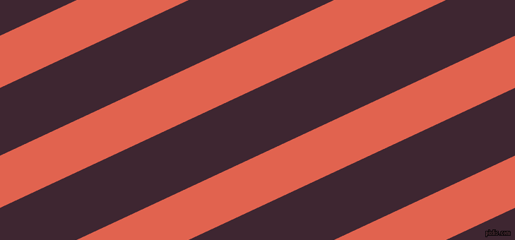 25 degree angle lines stripes, 67 pixel line width, 87 pixel line spacing, Flamingo and Toledo angled lines and stripes seamless tileable