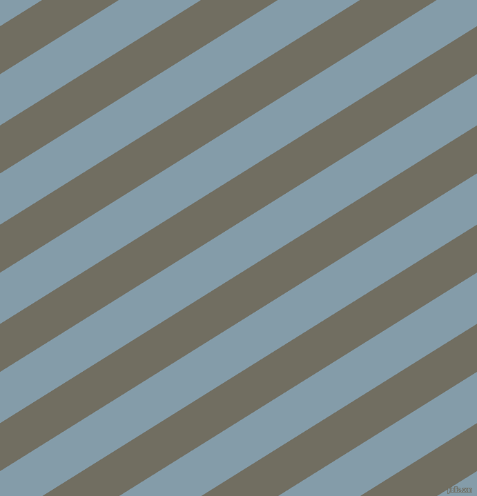 32 degree angle lines stripes, 59 pixel line width, 63 pixel line spacingFlint and Bali Hai angled lines and stripes seamless tileable