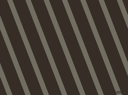111 degree angle lines stripes, 17 pixel line width, 41 pixel line spacingFlint and Coffee Bean angled lines and stripes seamless tileable