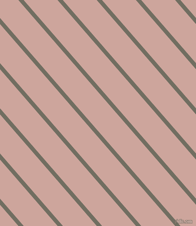131 degree angle lines stripes, 8 pixel line width, 51 pixel line spacing, Flint and Eunry angled lines and stripes seamless tileable