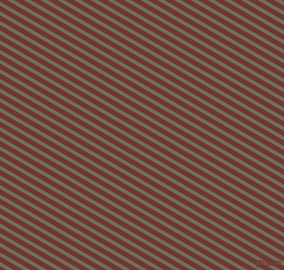 150 degree angle lines stripes, 5 pixel line width, 7 pixel line spacing, Flint and Mocha angled lines and stripes seamless tileable