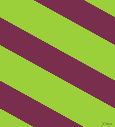 151 degree angle lines stripes, 82 pixel line width, 105 pixel line spacing, Flirt and Atlantis angled lines and stripes seamless tileable
