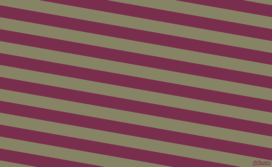 170 degree angle lines stripes, 24 pixel line width, 24 pixel line spacing, Flirt and Bandicoot angled lines and stripes seamless tileable