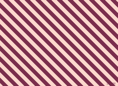 135 degree angle lines stripes, 16 pixel line width, 16 pixel line spacing, Flirt and Cinderella angled lines and stripes seamless tileable