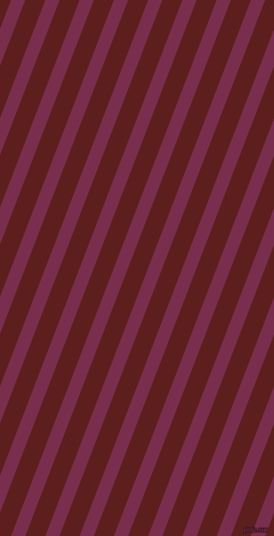 69 degree angle lines stripes, 19 pixel line width, 27 pixel line spacing, Flirt and Red Oxide angled lines and stripes seamless tileable