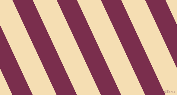 115 degree angle lines stripes, 61 pixel line width, 72 pixel line spacing, Flirt and Wheat angled lines and stripes seamless tileable