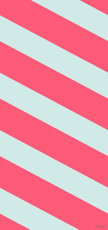 152 degree angle lines stripes, 74 pixel line width, 90 pixel line spacing, Foam and Wild Watermelon angled lines and stripes seamless tileable