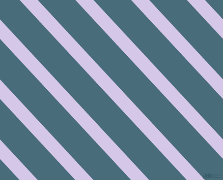 133 degree angle lines stripes, 27 pixel line width, 56 pixel line spacing, Fog and Bismark angled lines and stripes seamless tileable