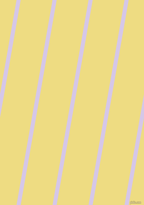 80 degree angle lines stripes, 13 pixel line width, 100 pixel line spacing, Fog and Flax angled lines and stripes seamless tileable