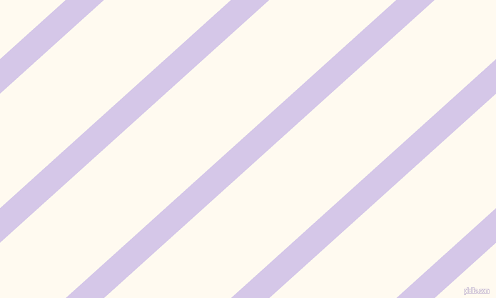 42 degree angle lines stripes, 36 pixel line width, 119 pixel line spacing, Fog and Floral White angled lines and stripes seamless tileable