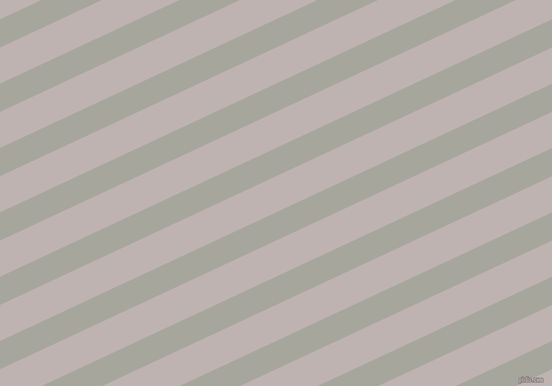25 degree angle lines stripes, 37 pixel line width, 47 pixel line spacing, Foggy Grey and Pink Swan angled lines and stripes seamless tileable
