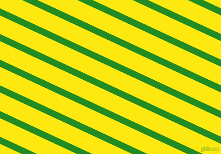 155 degree angle lines stripes, 13 pixel line width, 34 pixel line spacingForest Green and Lemon angled lines and stripes seamless tileable