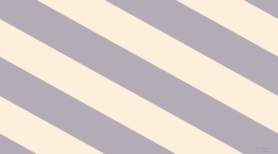 151 degree angle lines stripes, 68 pixel line width, 71 pixel line spacing, Forget Me Not and Chatelle angled lines and stripes seamless tileable