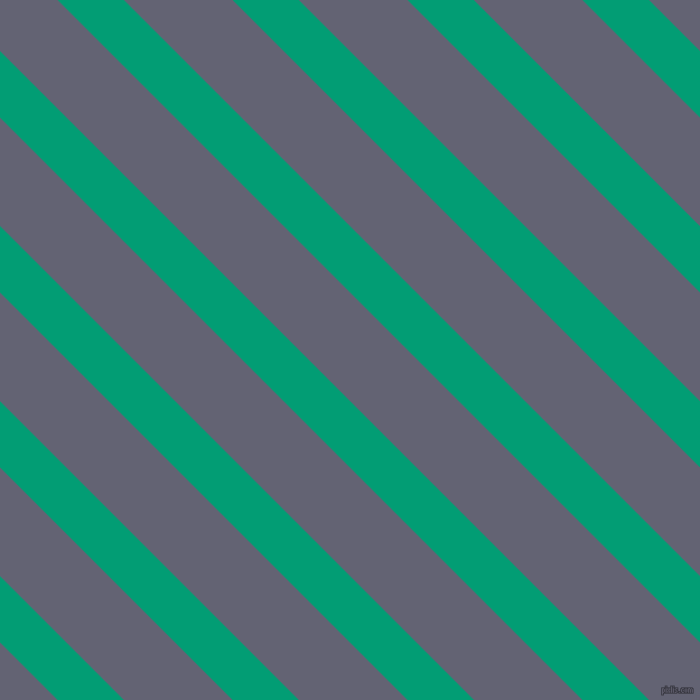 135 degree angle lines stripes, 52 pixel line width, 85 pixel line spacing, Free Speech Aquamarine and Comet angled lines and stripes seamless tileable