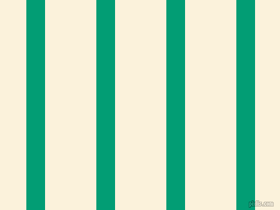 vertical lines stripes, 27 pixel line width, 74 pixel line spacing, Free Speech Aquamarine and Early Dawn angled lines and stripes seamless tileable