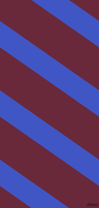 145 degree angle lines stripes, 71 pixel line width, 116 pixel line spacing, Free Speech Blue and Siren angled lines and stripes seamless tileable