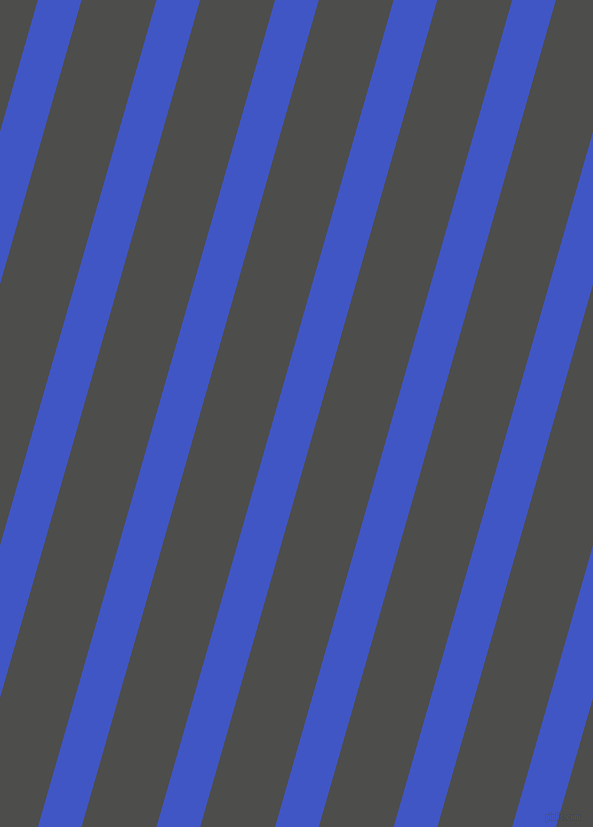 74 degree angle lines stripes, 42 pixel line width, 72 pixel line spacing, Free Speech Blue and Thunder angled lines and stripes seamless tileable
