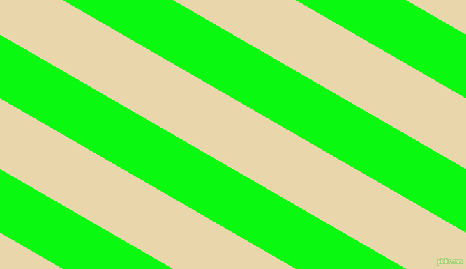 150 degree angle lines stripes, 79 pixel line width, 88 pixel line spacing, Free Speech Green and Beeswax angled lines and stripes seamless tileable